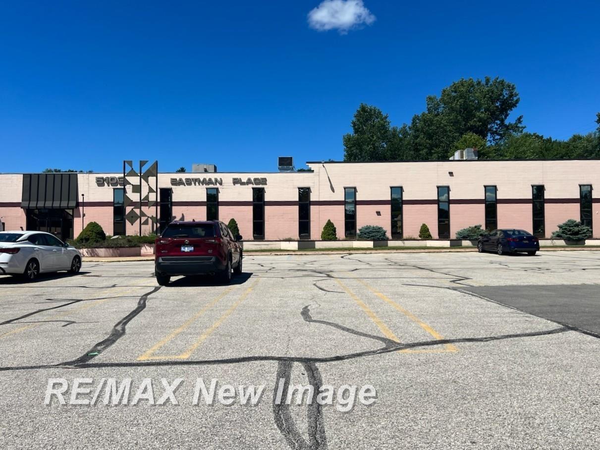 5103 Eastman Avenue, Midland MI 48640 photo 1