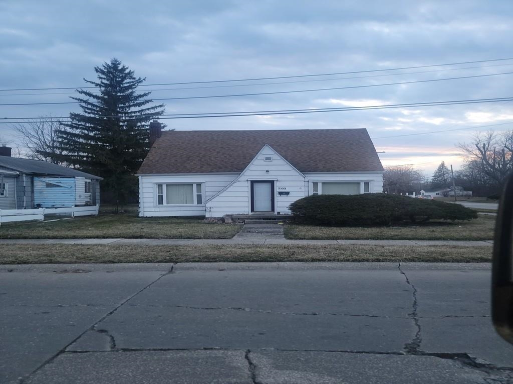 2103 Lynnwood Avenue, Saginaw MI 48601 photo 1