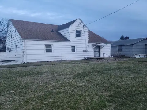 2103 Lynnwood Avenue, Saginaw MI 48601 photo 3