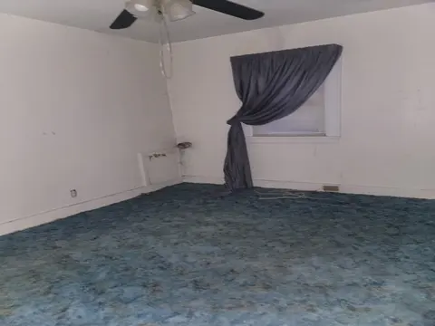 2103 Lynnwood Avenue, Saginaw MI 48601 photo 5