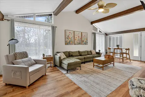 4403 N Raucholz Road, Hemlock MI 48626-9662 photo 4