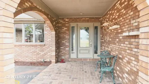 6728 N River Road, Freeland MI 48623 photo 5