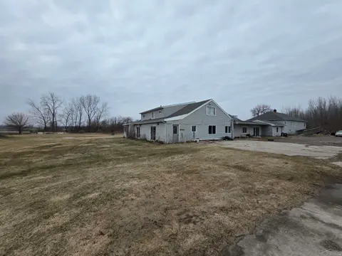 2418 Wetters Road, Bay City MI 48708 photo 3
