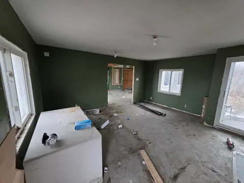 2418 Wetters Road, Bay City MI 48708 photo 4