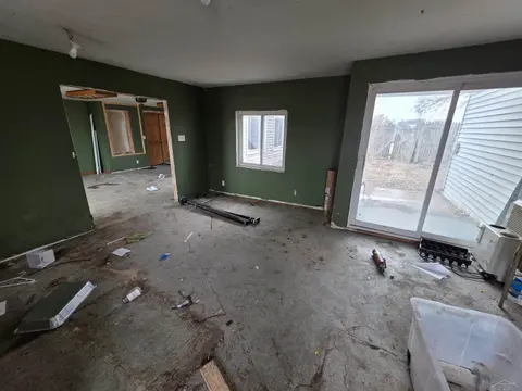 2418 Wetters Road, Bay City MI 48708 photo 5