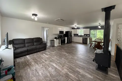 8659 Wood View Drive, Lake Station MI 48632 photo 2