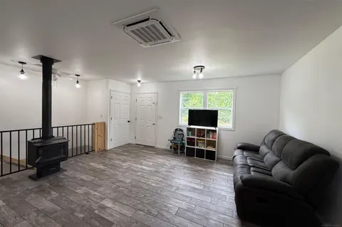 8659 Wood View Drive, Lake Station MI 48632 photo 3