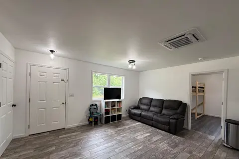 8659 Wood View Drive, Lake Station MI 48632 photo 4
