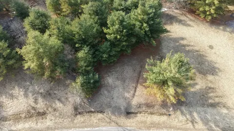 Lot 59 Worchester Way, Gladwin MI 48624 photo 2