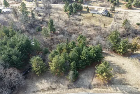 Lot 59 Worchester Way, Gladwin MI 48624 photo 3