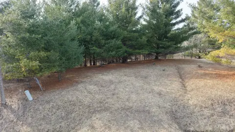 Lot 59 Worchester Way, Gladwin MI 48624 photo 4