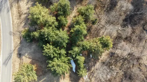 Lot 59 Worchester Way, Gladwin MI 48624 photo 5