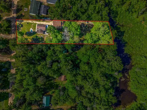 10262 Anger Road, Harrison MI 48625 photo 3