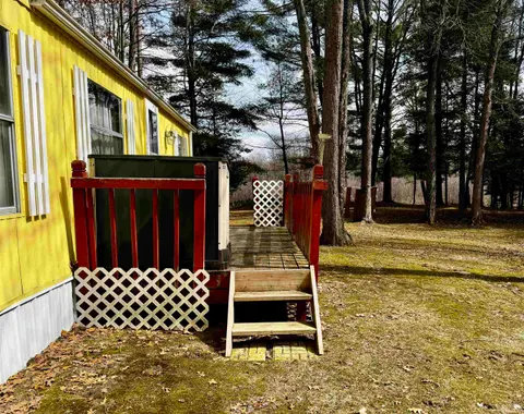 10258 Anger Road, Harrison MI 48625 photo 4
