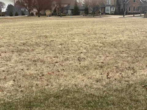 1108 Carrie Lynn Drive, Bay City MI 48706 photo 4