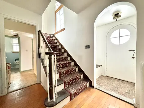 903 S Michigan Avenue, Saginaw MI 48602 photo 5