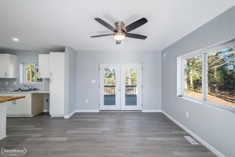 229 N Water Street, Au Gres MI 48703 photo 5