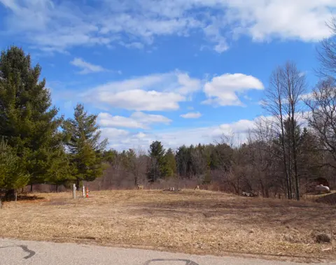 5458 Wellington Road, Gladwin MI 48624 photo 1