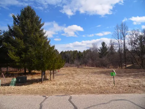 5458 Wellington Road, Gladwin MI 48624 photo 3