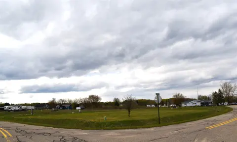 Lot 174 Fairfield Road, Gladwin MI 48624 photo 1