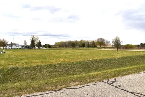 Lot 174 Fairfield Road, Gladwin MI 48624 photo 4