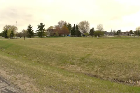 Lot 174 Fairfield Road, Gladwin MI 48624 photo 5