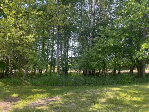 1962 Linksview Way Street, Gladwin MI 48624 photo 2