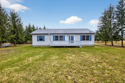 9280 N Lakeshore Road, Port Austin MI 48467 photo 4