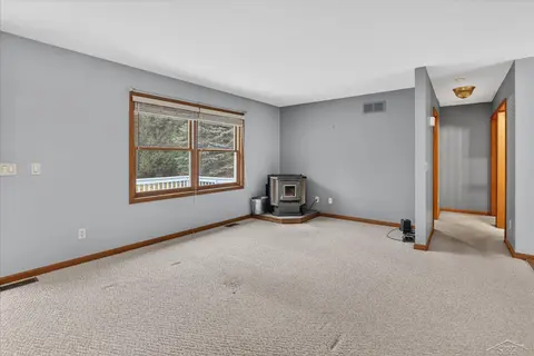 9280 N Lakeshore Road, Port Austin MI 48467 photo 5