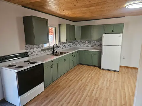 5248 Elm Street, Standish MI 48658 photo 3