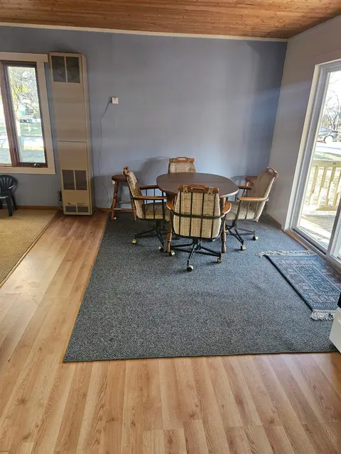 5248 Elm Street, Standish MI 48658 photo 4