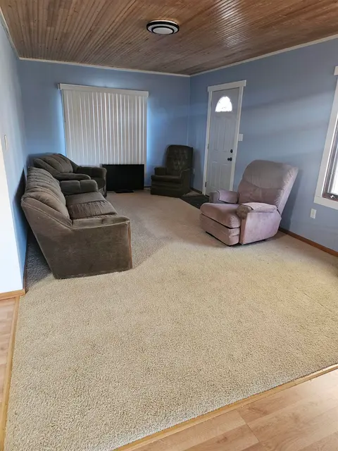 5248 Elm Street, Standish MI 48658 photo 5