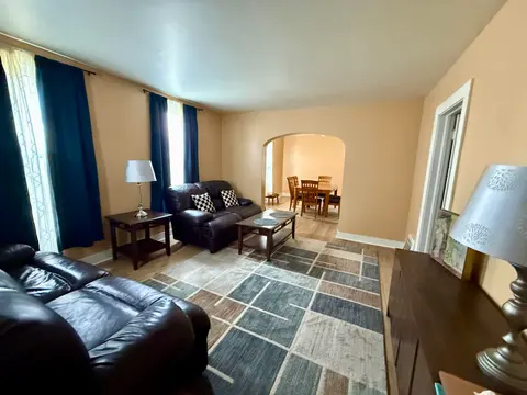 811 Litchfield Street, Bay City MI 48706 photo 3