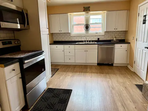 811 Litchfield Street, Bay City MI 48706 photo 4