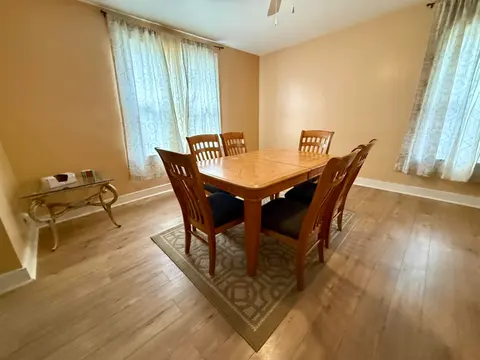 811 Litchfield Street, Bay City MI 48706 photo 5