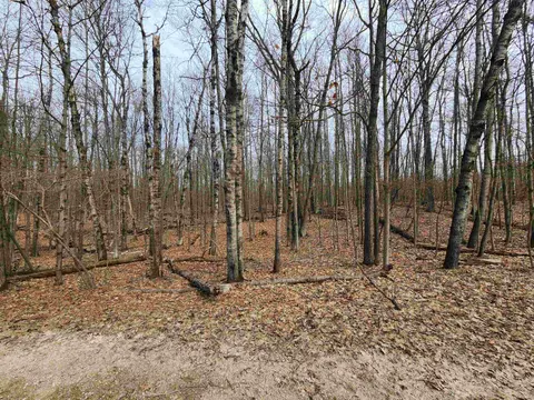 Lot 662 Laurel Lane, Farwell MI 48622 photo 1