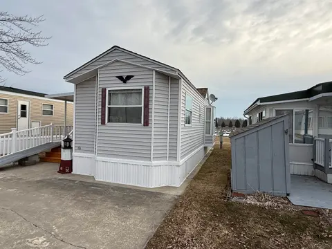 3675 E Michigan Avenue # 63, Au Gres MI 48703 photo 2