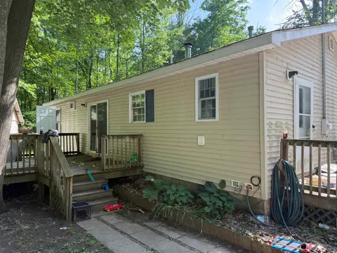 5911 Jackson Avenue, Lake MI 48632 photo 3