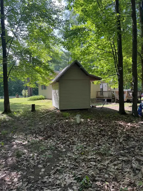 5911 Jackson Avenue, Lake MI 48632 photo 5