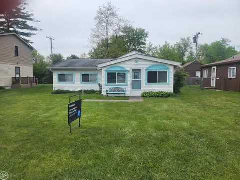 7372 Tulip Road, Lexington MI 48450 photo 2