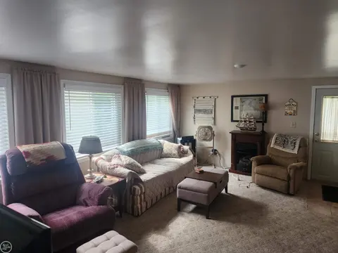 7372 Tulip Road, Lexington MI 48450 photo 3