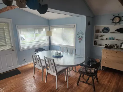 7372 Tulip Road, Lexington MI 48450 photo 4
