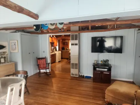 7372 Tulip Road, Lexington MI 48450 photo 5