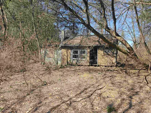 7324 E Newberry Road, Durand MI 48436-8801 photo 2