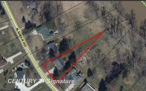 3690 N River Road, Saginaw MI 48623 photo 1