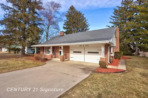 3690 N River Road, Saginaw MI 48623 photo 3
