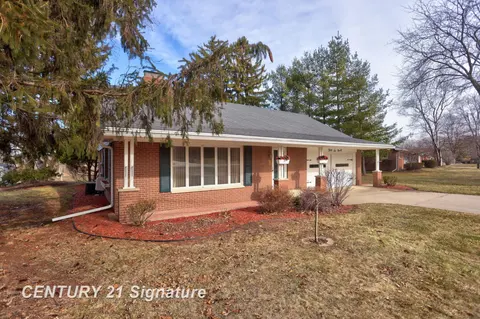 3690 N River Road, Saginaw MI 48623 photo 4