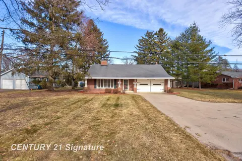 3690 N River Road, Saginaw MI 48623 photo 5