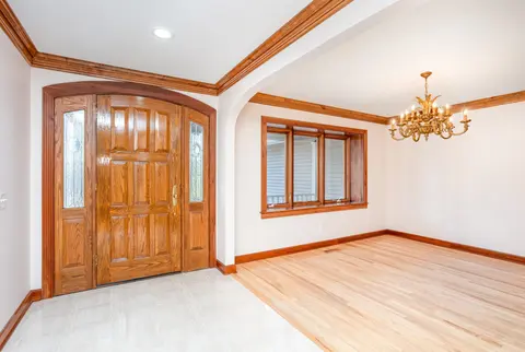 2074 W Olson Road, Sanford MI 48657 photo 2