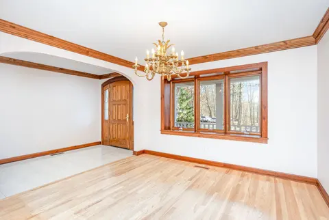 2074 W Olson Road, Sanford MI 48657 photo 3